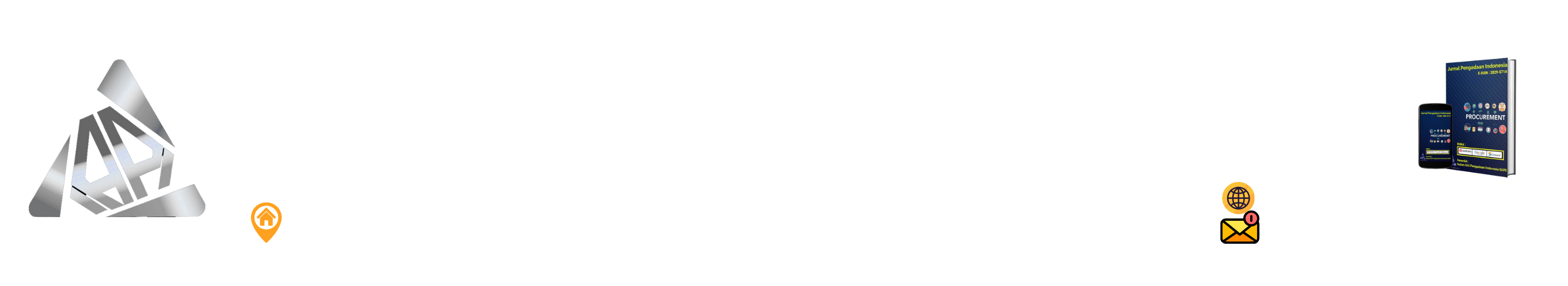 jpiheader